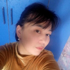 Наргиза Курбанова, 20.12.1985, Тараз