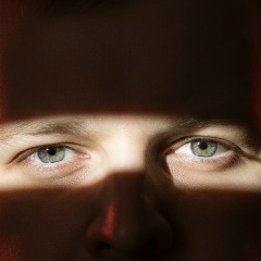 Евгений Васищев, 18.07.1989, Воронеж