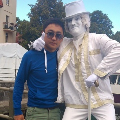 Балгарт Талгарбеков, 06.09.1994, Бишкек