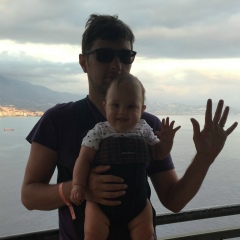 Юрий Хулт, 23.11.1984, Kouvola