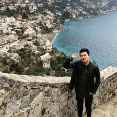 Gabit Abdimalik, 10.03, Алматы