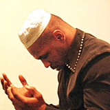 Курбан Абдулаев, 29.01.1901