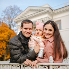 Дмитрий Лебедев, 03.02.1989