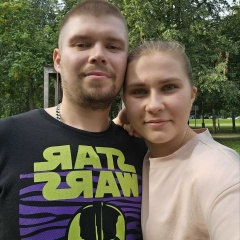 Александр Аниськин, 13.06.1995, Москва