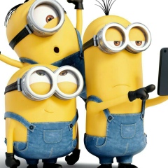 Наргиза Анарметова, 16.06.1990, Шымкент