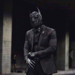 Айбол Ширинов, 11.11.2006, Los Angeles