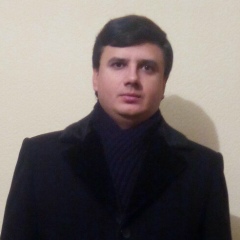 Святослав Пташников, 11.12.1984, Днепр (Днепропетровск)