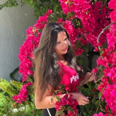 Violence Violence, 21.12, Москва