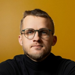 Денис Шубин, 03.05.1987, Прохоровка