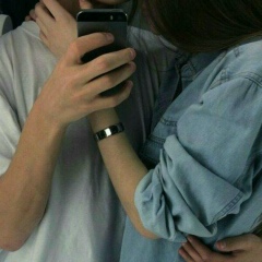 Жансая Кыдырова, 08.01.1995, Алматы