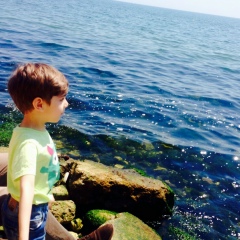 Гульсина Ашык, 07.09, Москва