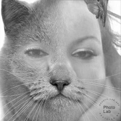 Раиса Разумец, 08.09, Санкт-Петербург