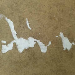 Zhanbolat Kainazar, 07.12, Актобе