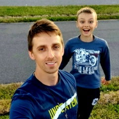 Сергей Лобаевский, 03.02.1988, Санкт-Петербург