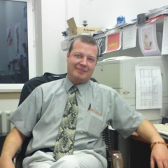 Илья Тютин, 30.12.1982, Верблюжье