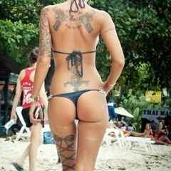 Natalya Gracheva, 09.09, Salvador