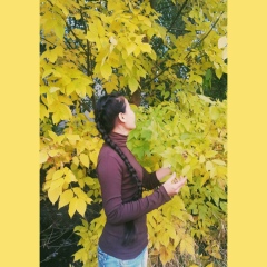 Назира Тажимурат, 21.11, Алматы