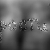 Харон Хатуев