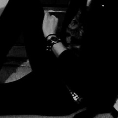 Вольдемар Ким, 18.02.1902, Seoul