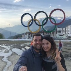 Иван Полянских, 01.10.1985, Симферополь