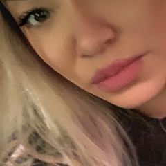 Адель Кароль, 26.03, Москва