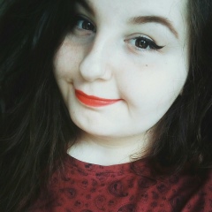 Сабина Джонас, 30.07