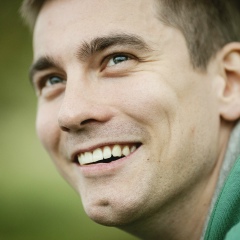 Кирилл Караханов, 14.09.1985, Москва