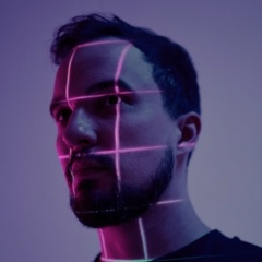 Павел Казанцев, 12.05.1987, Москва