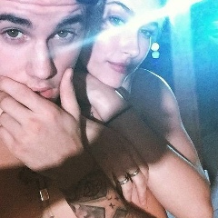 Derek Bieber, 01.03.1994, Ottawa