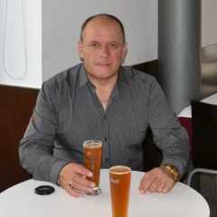 Яков Михалюк, Porto