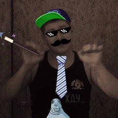 Денис Бережнюк, 15.09.1999, Киев