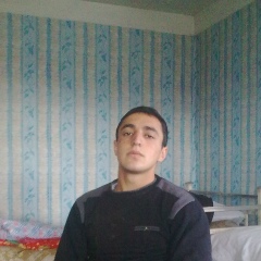 Agil Abdullayev, 02.08.1990, Марнеули