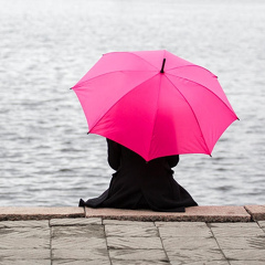 Ирина Яновская, 16.06, Борисполь