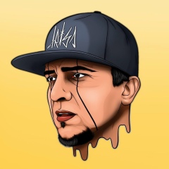 Alex Baranishin, 11.06, Кишинев