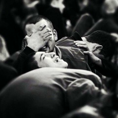 Рамзан Багаев, 05.02.1985, Грозный