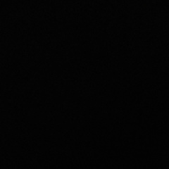 Азамат Алибеков, 28.09, Владикавказ