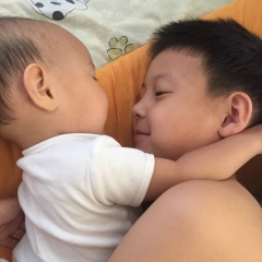 Aisalkyn Sartaeva, 19.11, Алматы