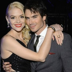 Jaime King, 23.04.1979, East Omaha