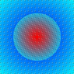 Роман Гришанов, Южно-Сахалинск