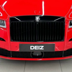 Артем Евгеньевич, Ухта