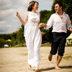 Аня Афанасьева, 09.10.1988, Киев