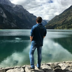 Ренат Ахметов, 25.12.1984, Казань