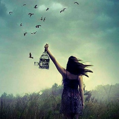 Татьяна Журавлева, 24.07, Кривой Рог