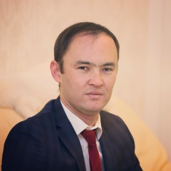 Ерлан Шынтас, 25.03.1984, Москва