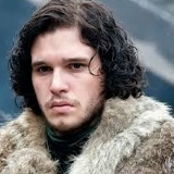 Gladson Snow, 27.08, Belo Horizonte