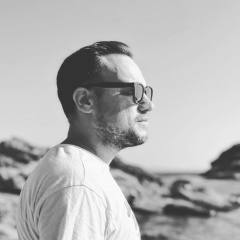 Александр Князев, Мурманск