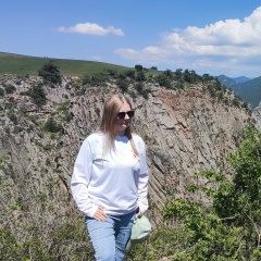 Екатерина Швецова, 08.06, Ташкент