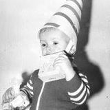 Сергей Лясик, 07.07.1987, Первоуральск
