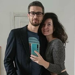 Anatoli Velez-Pivovarov, 16.07.1985, Москва