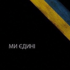 Віталій Качур, 10.03